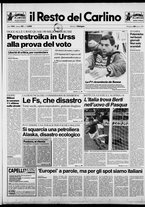 giornale/RAV0037021/1989/n. 84 del 26 marzo